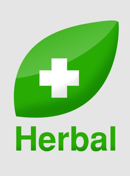 Аптека лого