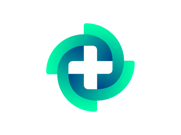 Фармация логотип