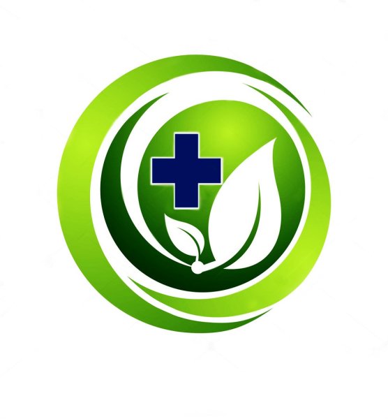 Эскулапова змея символ медицины