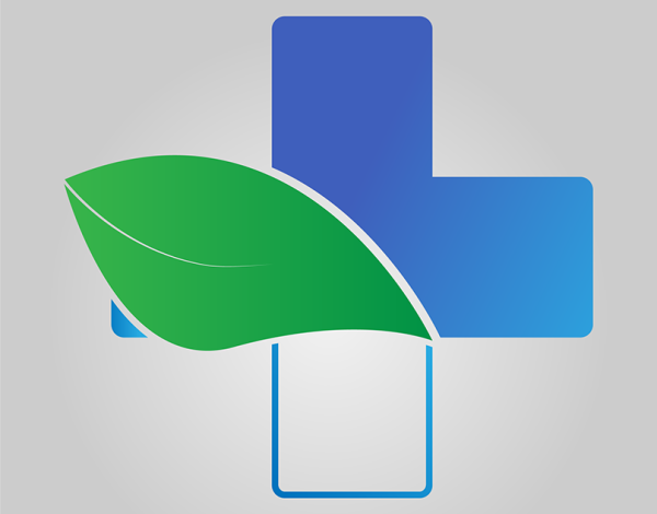 Медицинский крест