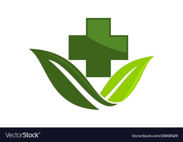 Аптека лого