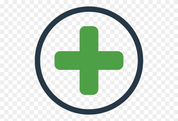 Надпись аптека