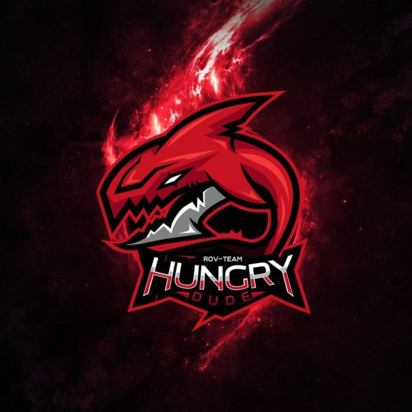 Логотипы игр