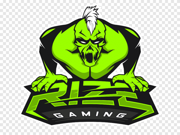 Логотипы команд