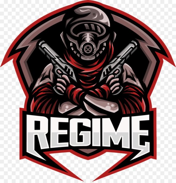 Логотипы игровых команд