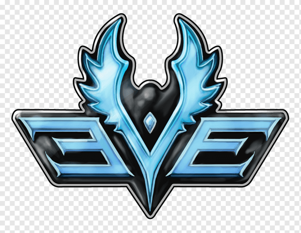 Эмблемы для клана в игре