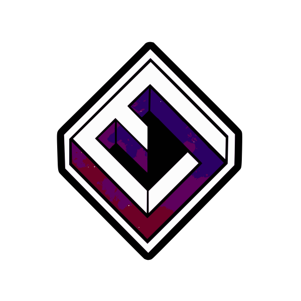 Логотипы игр