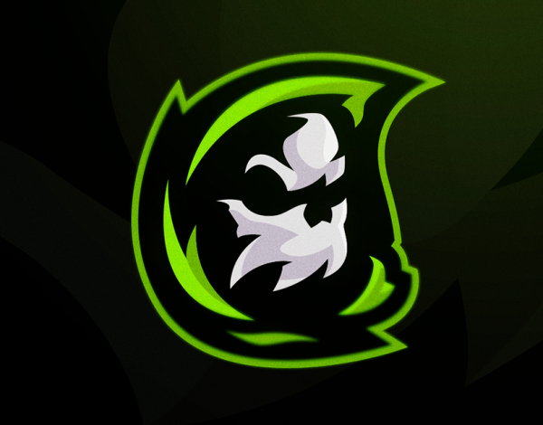 Крутые игры эмблемы