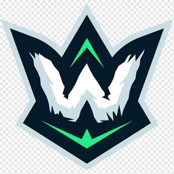 Эмблемы кланов в играх