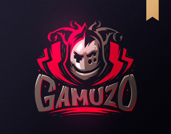 Логотипы команд