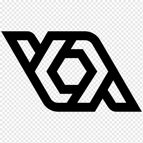 Логотипы игр