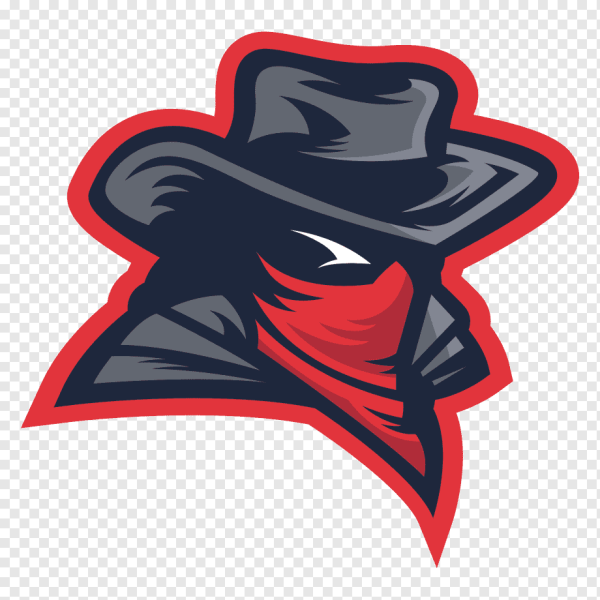 Логотипы игр