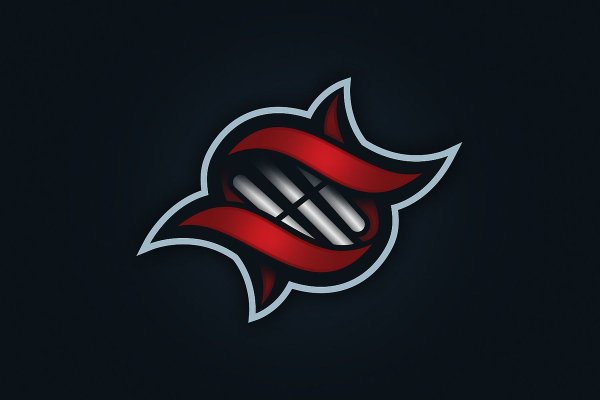 Красивые логотипы команд