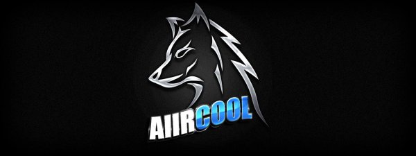 Игровые популярные логотипы