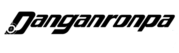 Эмблема Академии