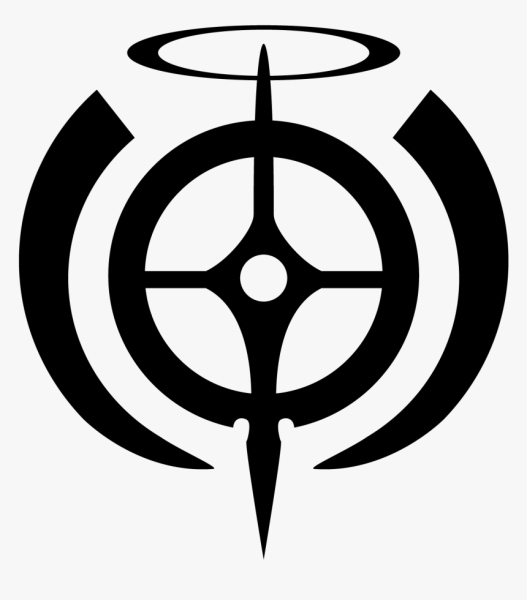 Данганронпа тим