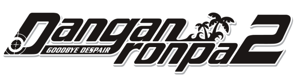 Академия пик надежды