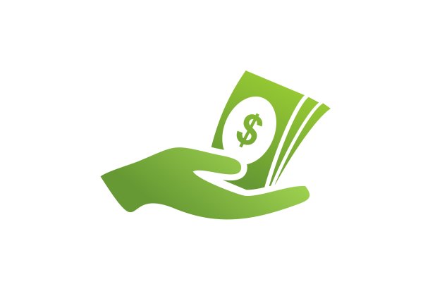 Управление финансами логотип