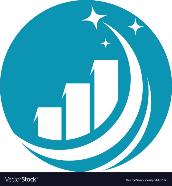 Логотипы компаний финансы