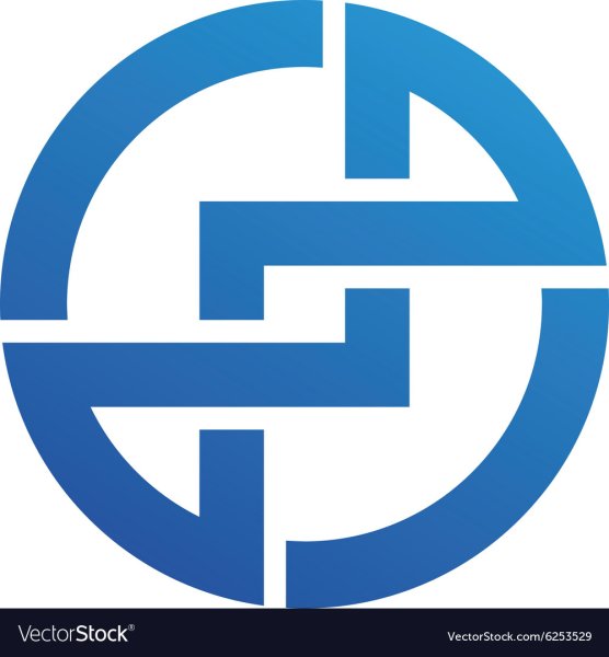 Лого финансовых компаний