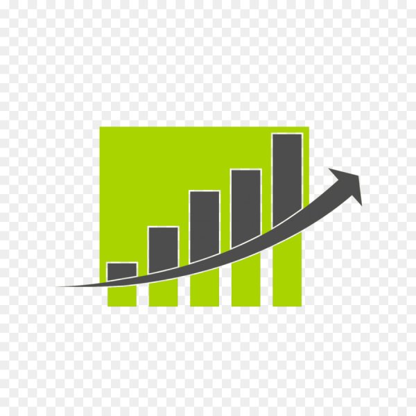 Инвестиции логотип