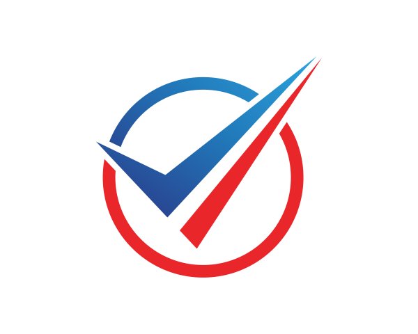 Логотип финансово промышленной группы