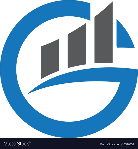 Логотип Finance