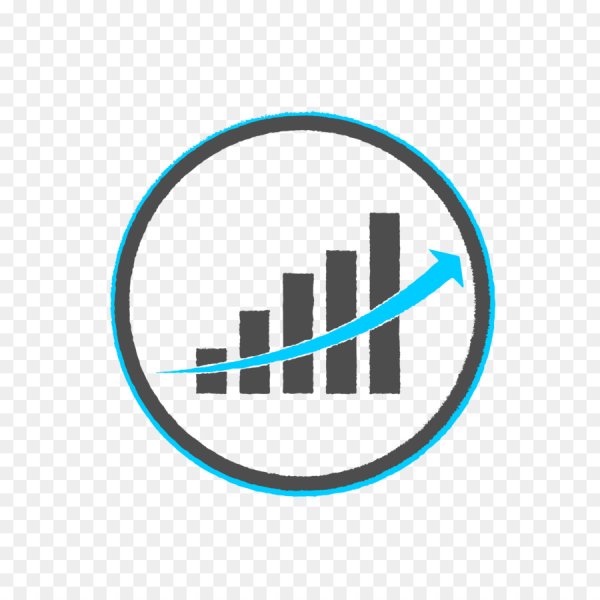 Инвестиции логотип