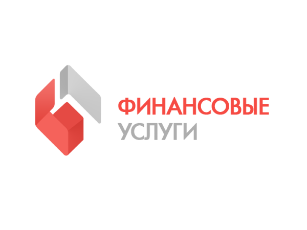 Инвестиции аватарка