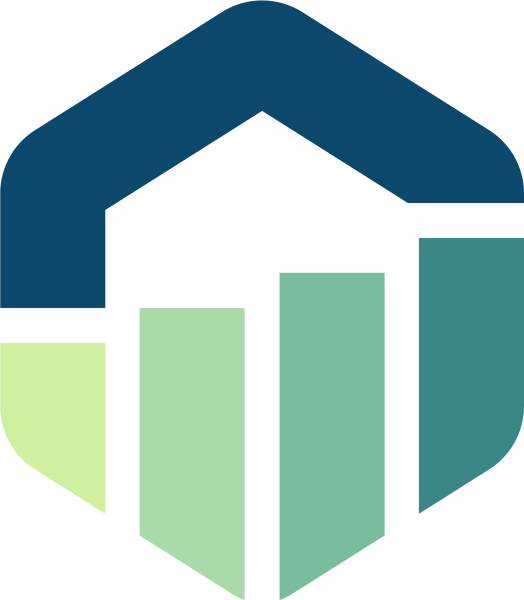 Фундамент логотип