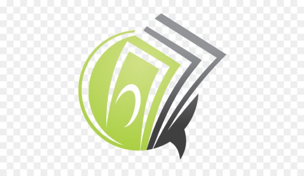 Логотипы финансовые инвестиции