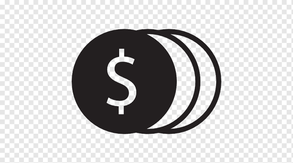 Лого финансовых компаний