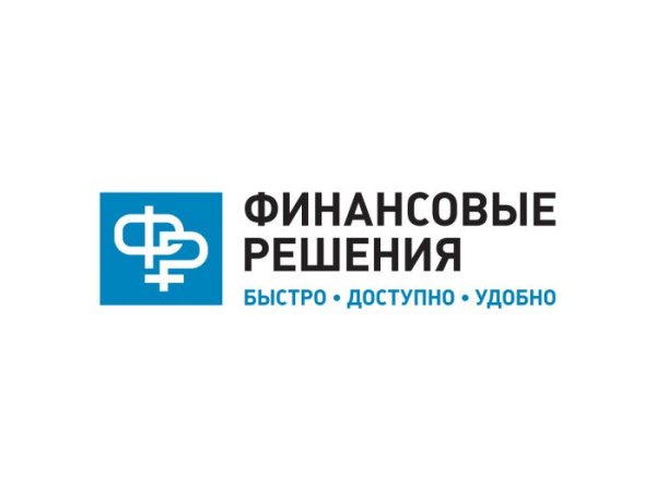 Умные логотипы Finance
