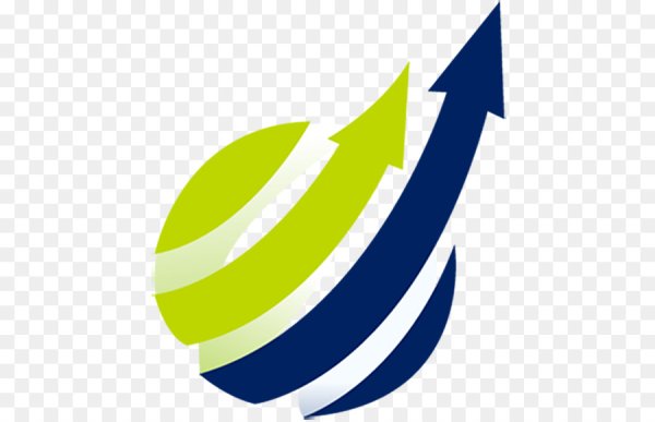 Логотип Financial options