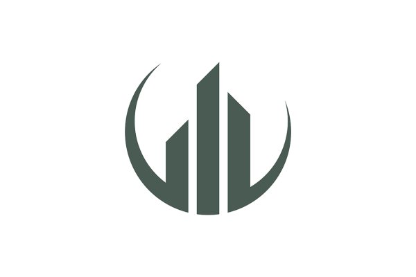 Финанс лого