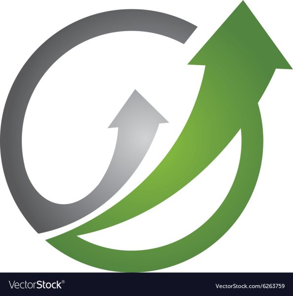 Лучшие финансовые логотипы