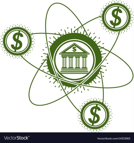 Инвестиции логотип