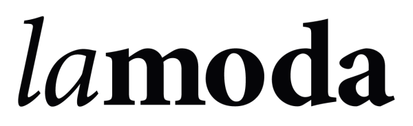 Ламода картинки