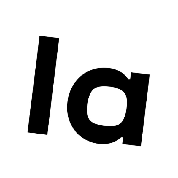 Lamoda логотип PNG