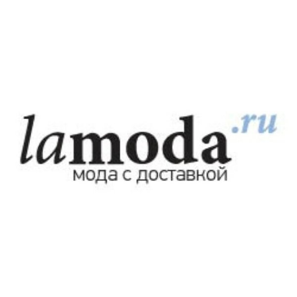 Lamoda интернет магазин картинки
