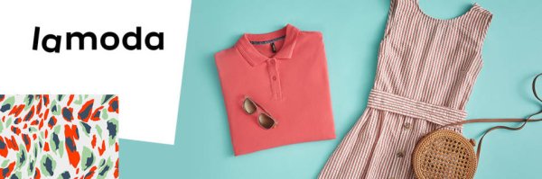 Lamoda PNG