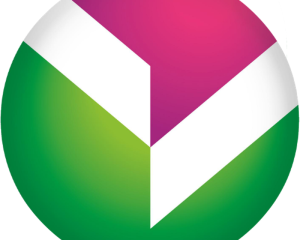 Башнефть добыча логотип