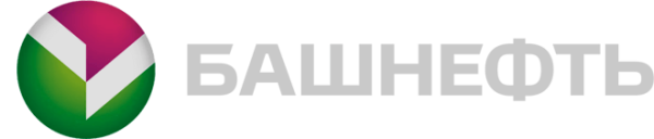 ОАО АНК Башнефть логотип