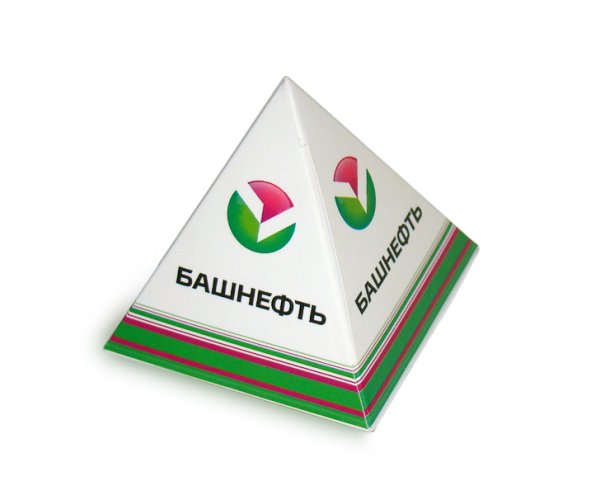 Башнефть Розница логотип