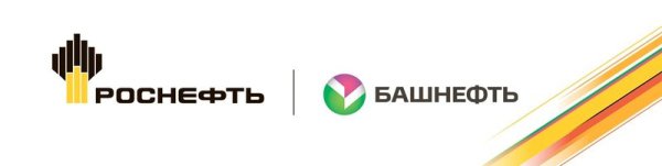 Башнефть-Новойл логотип