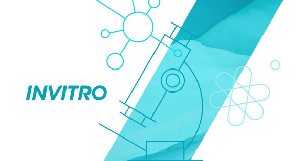 Инвитро фон