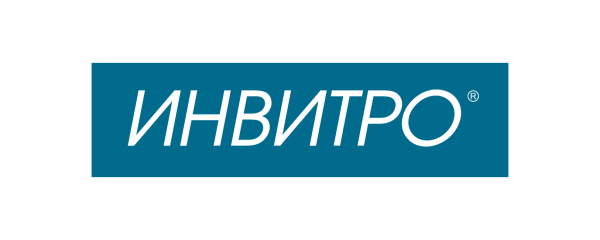 Визитки инвитро