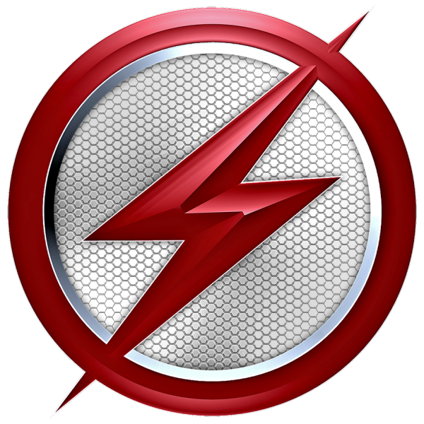 Флеш иконка