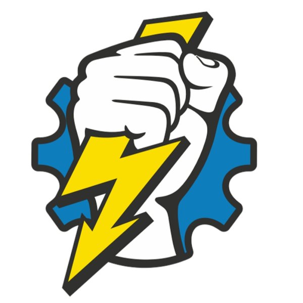 Эмблемы для команды