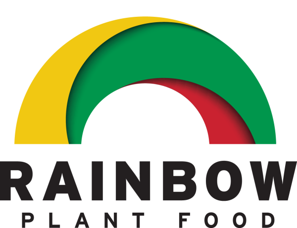 Хореографический коллектив Радуга Таруса